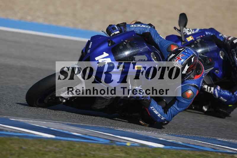 /Archiv-2024/02 29.01.-02.02.2024 Moto Center Thun Jerez/Gruppe schwarz-black/14